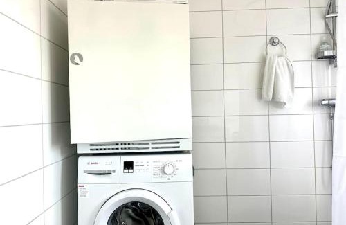 Norrmalm Apartment | Stay Inn Apartments Norrmalm
