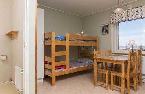 Orsa Hostel | STF Orsa Hostel