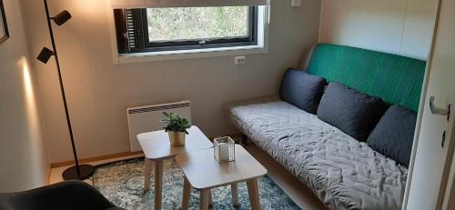 Farjestaden Hostel | STF Station Linné