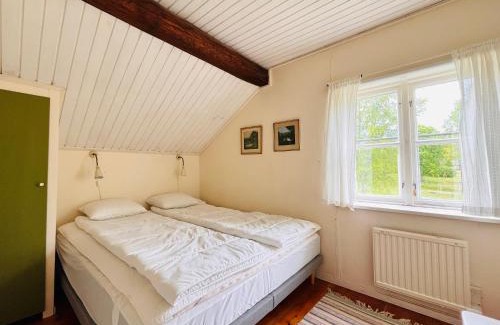 Tived Hostel | STF Tivedstorp
