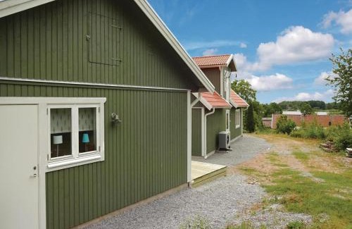 Ronneby House | Stunning Home In Ronneby