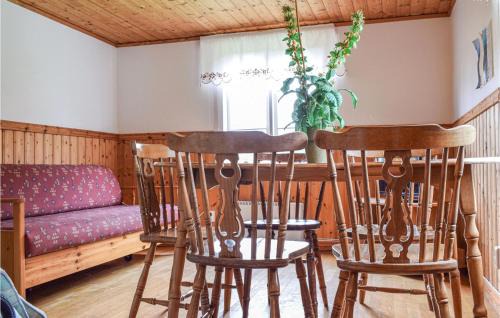 Vimmerby Municipality House | Stunning Home In Vimmerby