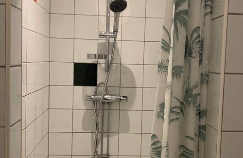 Norrmalm Hostel | Svea Hostel AB