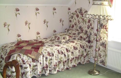 Haparanda Hotel | Svefi Vandrarhem - Hostel