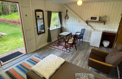 Karlsborg Municipality Hostel | Tivedens Hostel-Vandrarhem