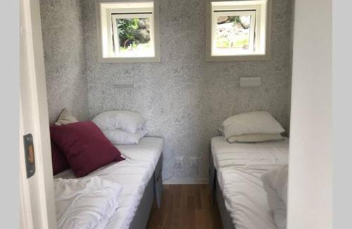 Hakenaset House | Tjörn Gäststuga nära Hakefjorden