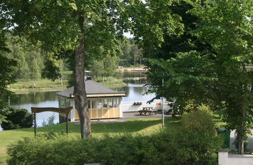Torup Hostel | Torups Vandrarhem