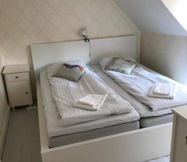 Lund Apartment | Townhouse Lund