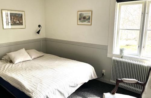Tranas Hostel | Tranås Vandrarhem