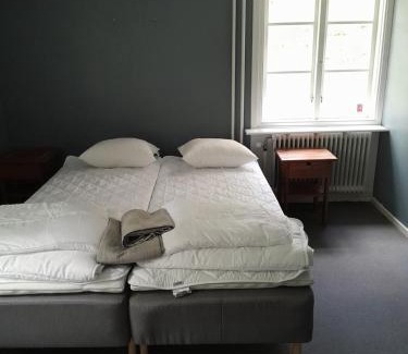Tranas Hostel | Tranås Vandrarhem