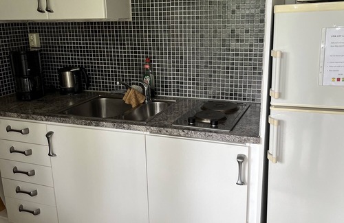 Orsa Hostel | Trunna Vandrarhem & Konferens - Hostel
