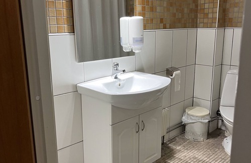 Orsa Hostel | Trunna Vandrarhem & Konferens - Hostel
