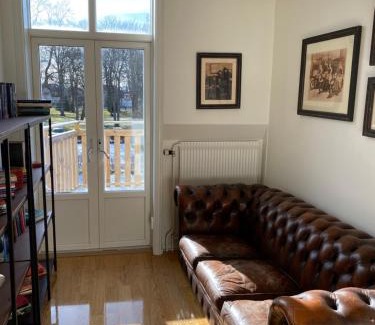 Vanersborg Hostel | Vänersborgs Vandrarhem