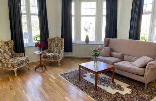 Vanersborg Hostel | Vänersborgs Vandrarhem