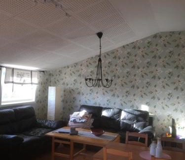 Vanga Hostel | Vånga Hostel