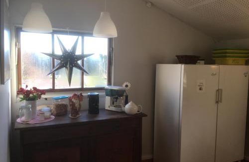 Vanga Hostel | Vånga Hostel