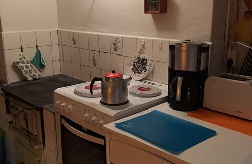 Hogsby House | Vacation in Småland in a typical Swedish house with Geschichte🇸🇪