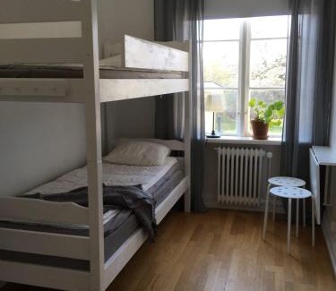Vadstena Hostel | Vadstena Vandrarhem-Hostel