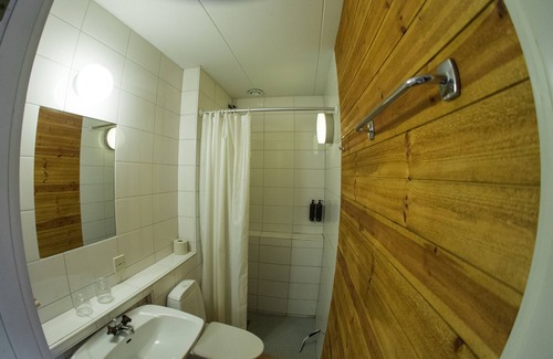 Vaxtorp Hostel | Vallåsens Värdshus - Hostel
