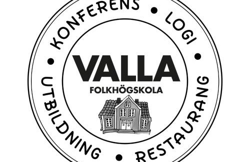 Linkoping Hostel | Valla Folkhögskola