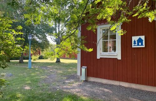 Linkoping Hostel | Valla Vandrarhem
