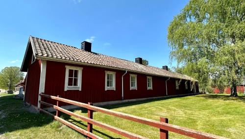 Linkoping Hostel | Valla Vandrarhem