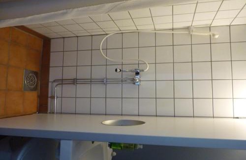 Funasdalen Hostel | Vandrarhem Funäsdalen