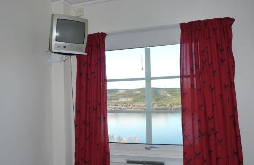 Funasdalen Hostel | Vandrarhem Funäsdalen