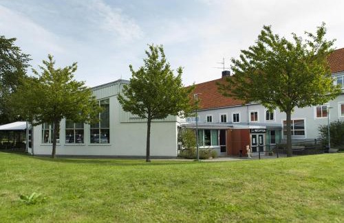 Malmen Hostel | Vandrarhem Svanen