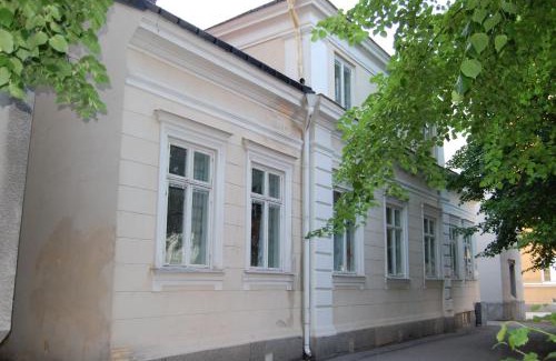 Uppsala Hostel | Vandrarhem Uppsala Kungsängstorg