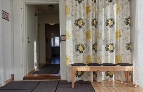 Mora Hostel | Vandrarhemmet Stranden
