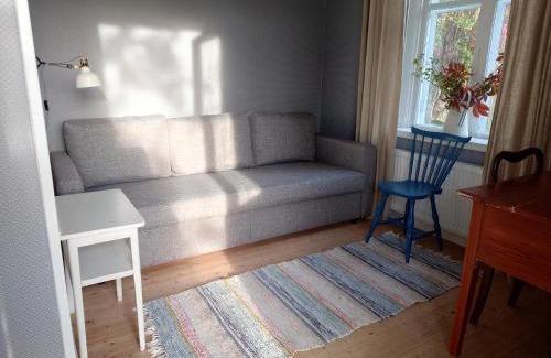 Angelsberg Hostel | Vandrarhemmet Tallbacka/Ängelsberg Hostel