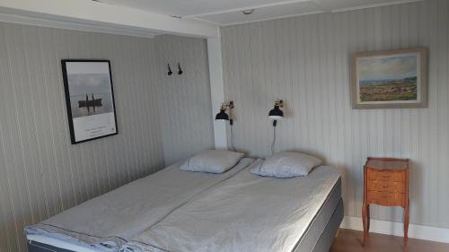 Angelsberg Hostel | Vandrarhemmet Tallbacka/Ängelsberg Hostel