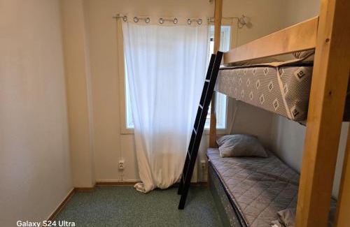 Motala Hostel | Varamon Vandrarhem