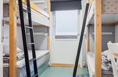 Motala Hostel | Varamons vandrarhem