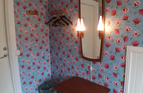 Varberg Hostel | Varbergs Vandrarhem