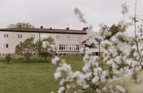 Borlange Hostel | Vassbo Vandrarhem