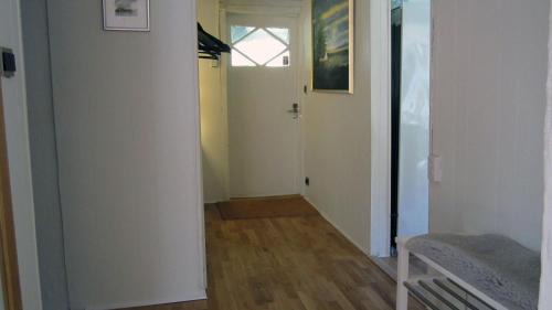 Orkelljunga Apartment | Villa Pernilla