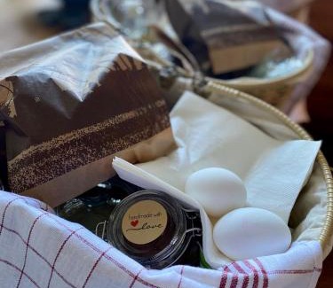 Borgholm Bed & Breakfast | Villa Sol B&B and Hostel