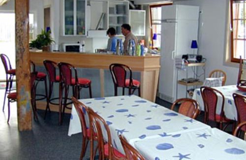 Vimmerby Hostel | Vimmerby Vandrarhem