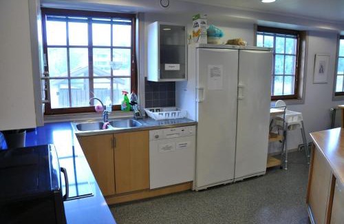 Vimmerby Hostel | Vimmerby Vandrarhem