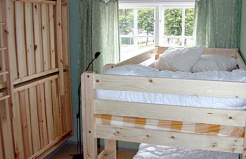 Vimmerby Hostel | Vimmerby Vandrarhem