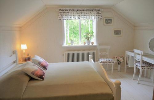 Kloten Hostel | Wilderness Cottage