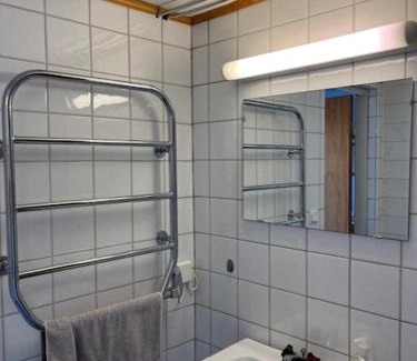 Tomelilla Apartment | Windalens på Österlen