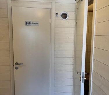 Tomelilla Apartment | Windalens på Österlen