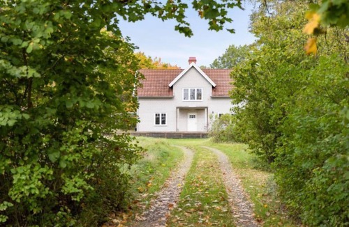 Kraketorp House | Älmegården by Interhome
