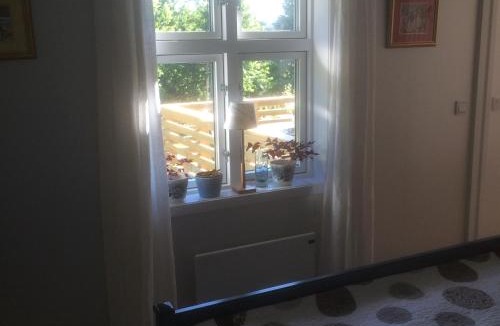 Vasterlanda House | Älvbacken