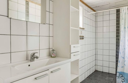 Angasjo House | Ängasjö Ekbacken by Interhome
