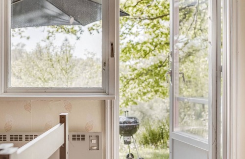 Angasjo House | Ängasjö Ekbacken by Interhome