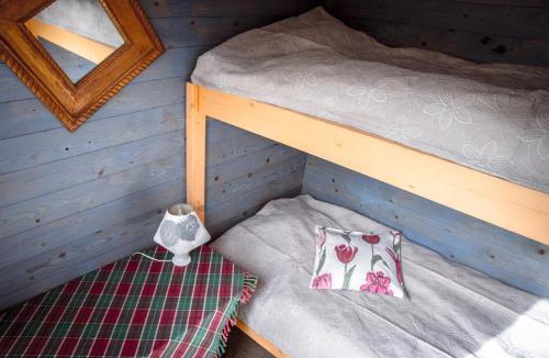 Hemse Bed & Breakfast | Änggårde B&B